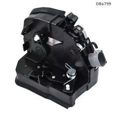  Предна дясна брава за врата BMW X5 (E53) 2000-2006 – DBa799